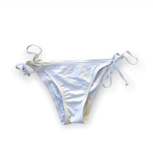 Michael Kors bikini bottoms